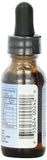 OregaDENT, ingredientes clave, clavo y canela para sabor y frescura bucal.