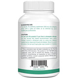 Orgabay vitamina C 40 mg, complemento antioxidante suave