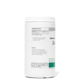Uso diario para apoyar la salud intestinal con Zeolita Clinoptilolita