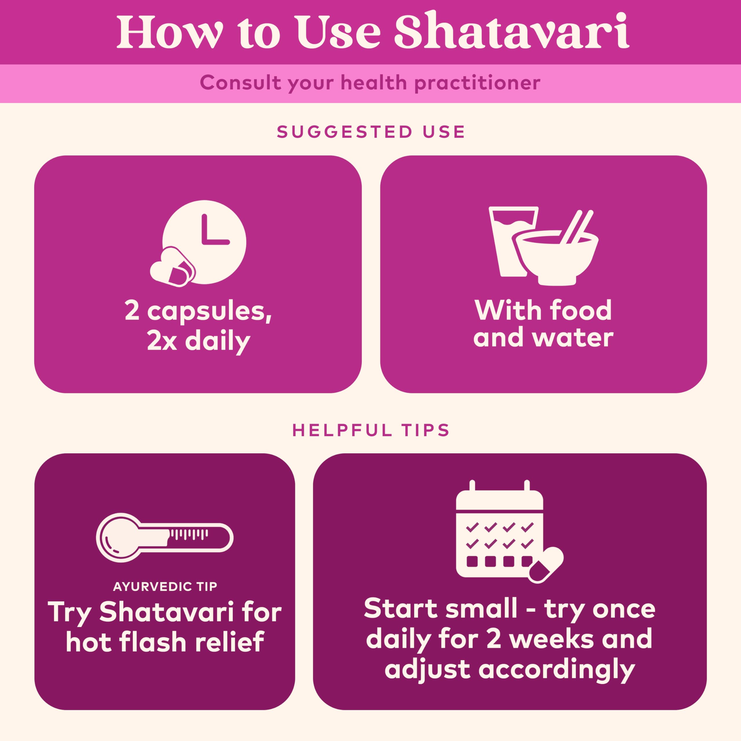 ORGANIC INDIA Shatavari – cultivo regenerativo en granjas locales para sostenibilidad.
