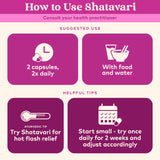 ORGANIC INDIA Shatavari – cultivo regenerativo en granjas locales para sostenibilidad.