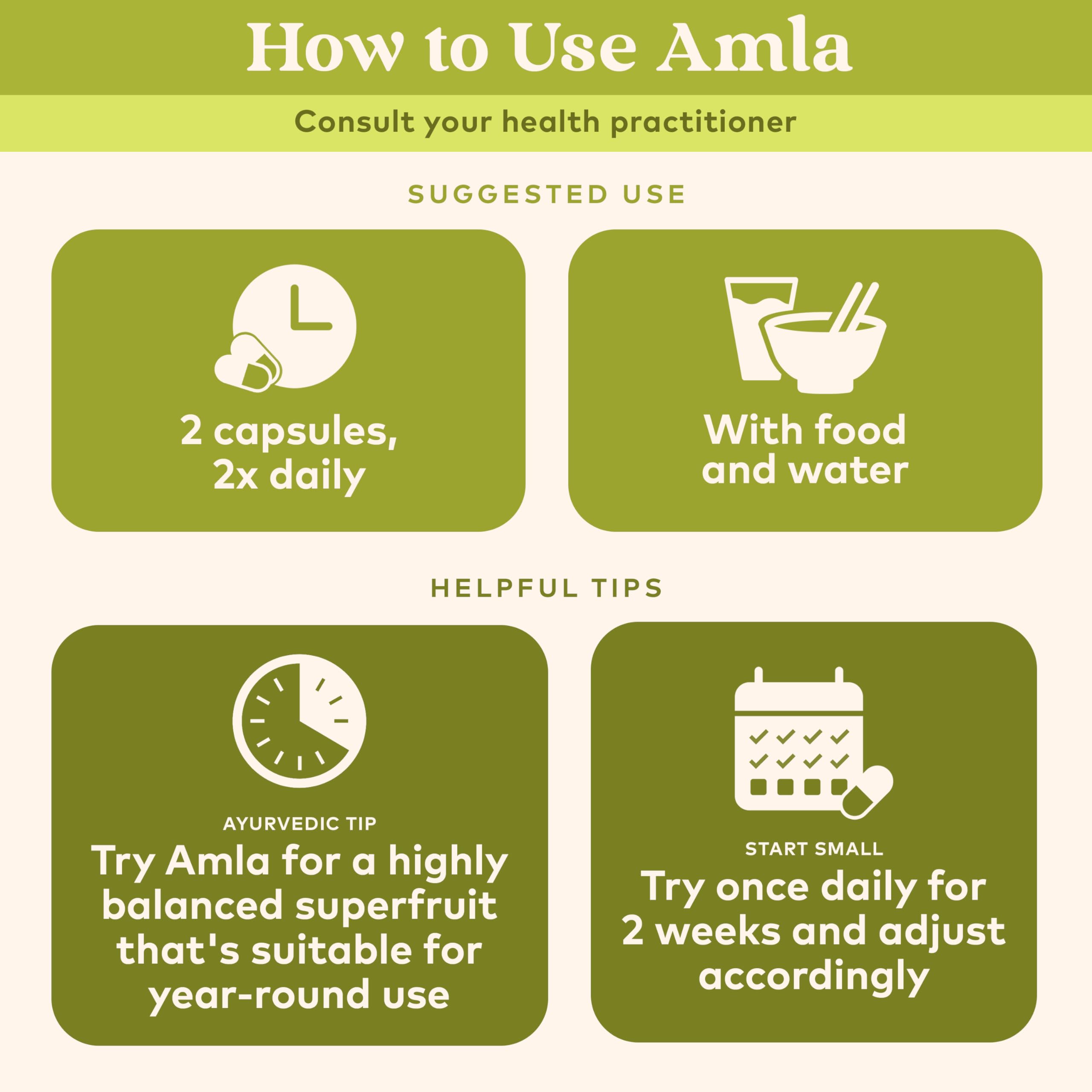 ORGANIC INDIA sostenibilidad regenerativa con pequeños agricultores