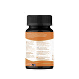 Almacenamiento recomendado para Organic Spree Brahmi en lugar fresco y seco