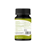 ORGANIC SPREE Amla: pack de 3 para ahorro y comodidad.