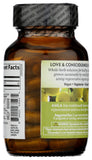 ORGANIC INDIA Amla, cosecha silvestre, fuente natural de antioxidantes