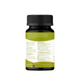 ORGANIC SPREE Amla: paquete de 2 envases para ahorro y conveniencia