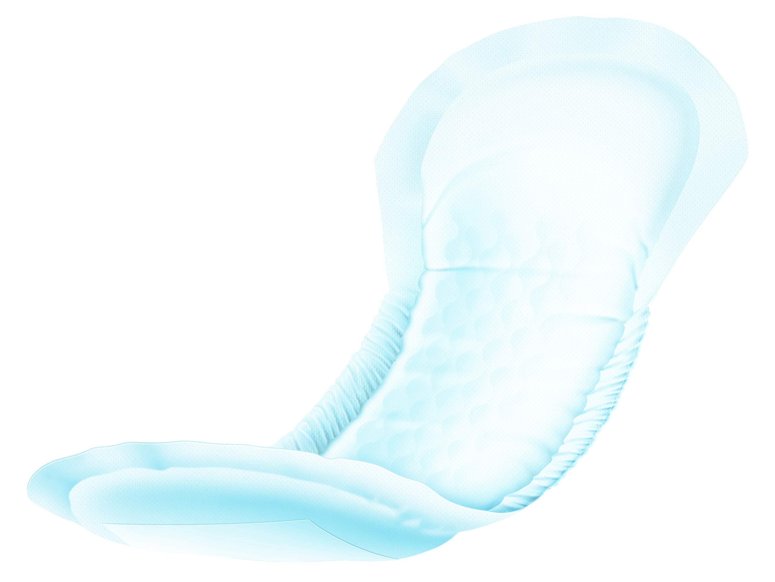 Organyc Elyte Light: enfoque de absorción rápida para mayor comodidad diaria
