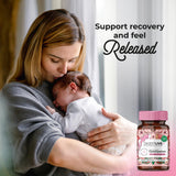 Organza DigestLive: dosis de uso recomendadas para soporte ocasional