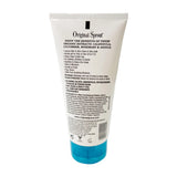 Original Sprout uso múltiple para niños, seguro para piel y cabello.