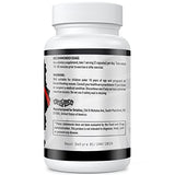 Orisilico pureza alta beta-ecdysterona para suplementos premium