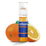 Orthomol Immun ampolla liquido: toma diaria practica para la rutina