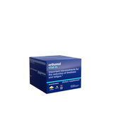 Orthomol Vital M tabletas en blíster: dosis diaria conveniente.