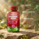 Etiqueta ORZAX sin gluten y sin OGMs, opción limpia para la dieta.