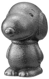OSK TBN-1 Nambu Snoopy en olla para aporte de hierro durante la cocción