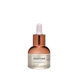 OSMOSIS Activador de Inmunidad, dosificador para dosificación controlada.