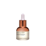 OSMOSIS Activador de Inmunidad, uso nocturno como parte de la rutina.