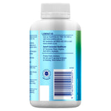 Almacenamiento Ostelin Calcio D3, conservar en lugar fresco y seco.