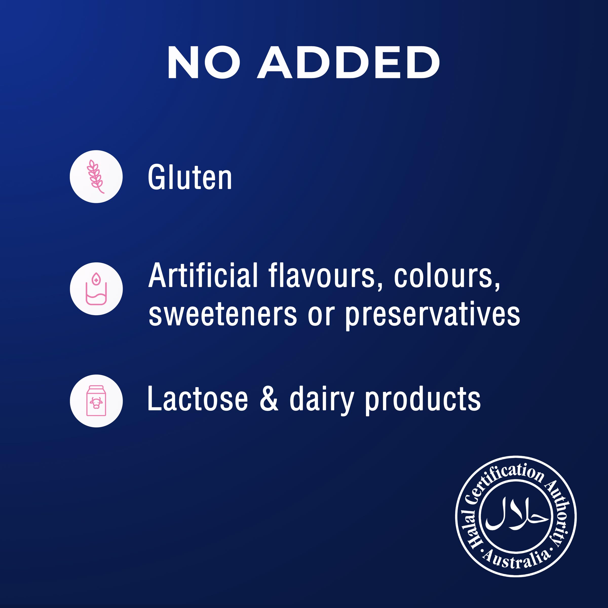 Etiqueta de ingredientes Ostelin Calcio D3, lista de componentes y transparencia.