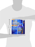 Osteo Bi-Flex: tabletas en blister, conservación estable.