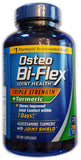 Osteo Bi-Flex con curcuma: soporte para movilidad diaria y bienestar articular