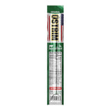 Ostrim Original mordisco sabroso de ternera y emú, snack conveniente.