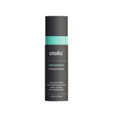 Otella enfriador corporal mentol-puntos de pulso para alivio rápido del calor.