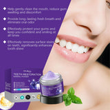 Aplicación con botella para dosis precisa.