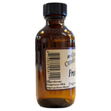 Our Own Candle Company difusor-aceite-fragrancia, aroma duradero para salones