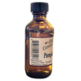 Our Own Candle Company fragrancia aceite Pumpkin Spice para uso diario.