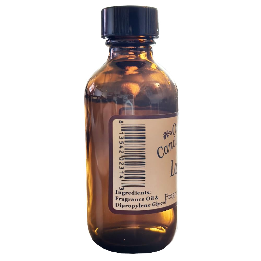 Our Own Candle Company Lovespell, fragancia duradera para difusor en espacios.