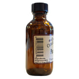 Our Own Candle Company Patchouli: aroma terroso para oficina, mejora el ambiente.