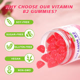 OUYIYUA fórmula vegana y deliciosa para consumo diario.