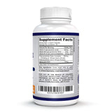 O!VITA Phytoceramides Complex textura líquida para absorción rápida