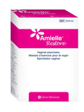 Owen Mumford Amielle Restore: mango universal para inserciones faciles