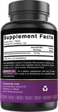 Oxify DHEA, fórmula simple, fácil de incorporar a tu día.
