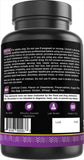 Oxify DHEA, uso diario, experiencia cómoda en cada dosis.