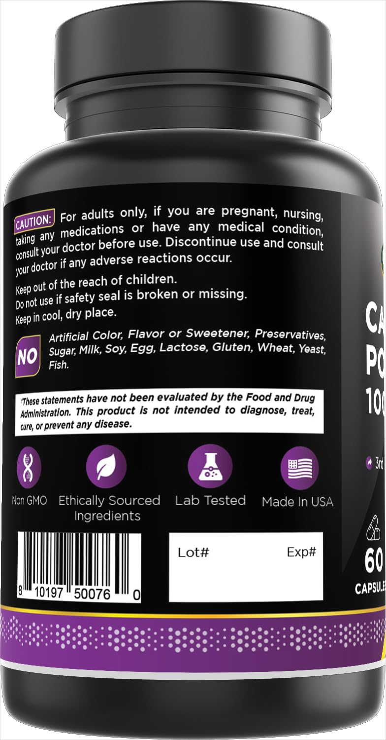 Presentación de Oxify: cápsulas cómodas para viajar.