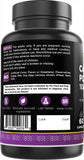 Presentación de Oxify: cápsulas cómodas para viajar.