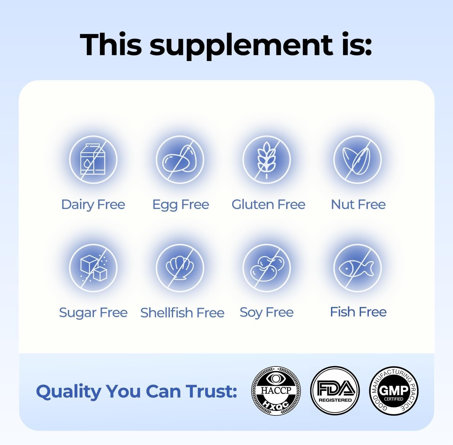 Apoyo al sistema inmunitario con Shilajit de OxyEnergy.