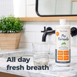 Oxyfresh Pro Formula Cuidado Encías: apoyo suave para encías sanas