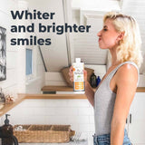 Oxyfresh Pro Formula Uso Diario: ideal para rutina de cuidado oral