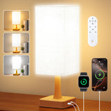 OYADISIIOP iluminación que complementa estudio y oficina con ambiente agradable.