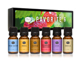 P&J Trading Algodón Fresco, ideal para velas y difusores aromáticos