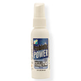 P2 Probiotic Power spray alérgenos: mejora la calidad del aire en casa