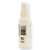 P2 Probiotic Power superficies y textiles: limpieza suave y frescura