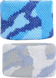Bandas P6 antimareo para coche, pulsera cómoda de acupresión.