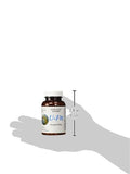 Laminaria japonica, fuente natural de U-Fn en imagen de ingrediente