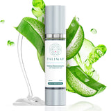 PALIMAR gel intimo hidratacion profunda para comodidad diaria