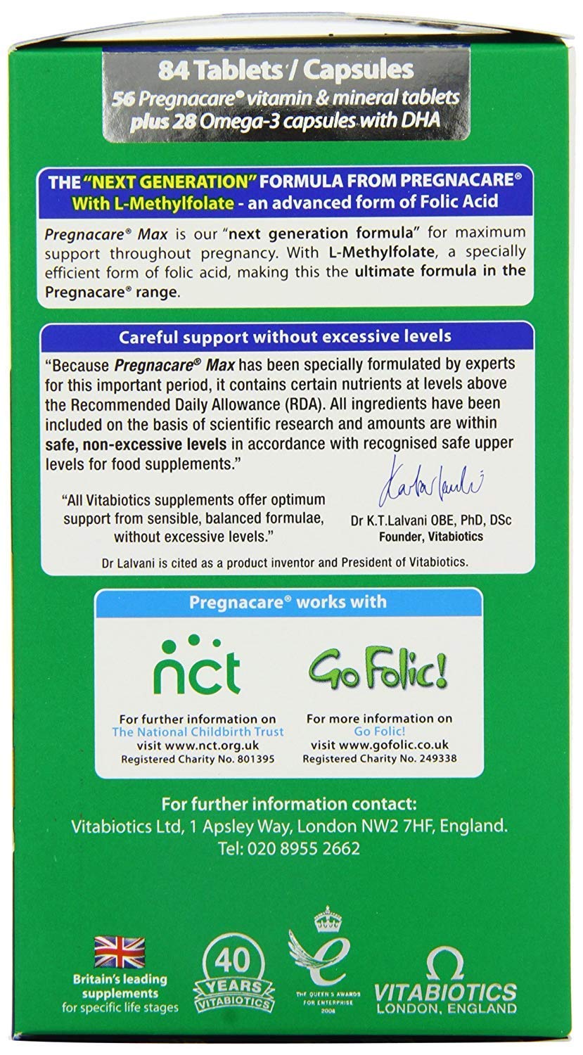 Cápsula Omega-3 DHA de 300 mg para posible apoyo al desarrollo cerebral y ocular.