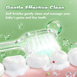 Base ventosa Papablic para un almacenamiento estable y limpio.